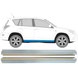 reperaturka-progu-wewnetrzna-do-toyota-rav4-2006-2013-lewa-prawa-zestaw