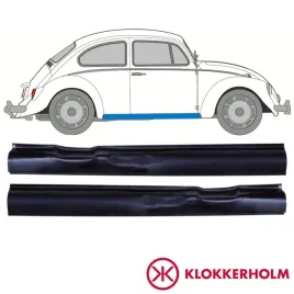 reperaturka-progu-do-volkswagen-kaefer-1949-lewa-prawa-zestaw