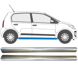 reperaturka-progu-czesc-dolna-do-volkswagen-up-2011-lewa-prawa-zestaw