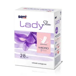 wkladki-seni-lady-slim-micro-28-szt-urologiczne