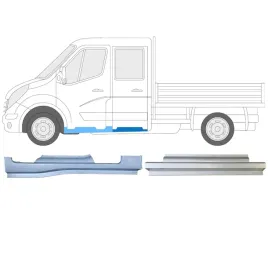 zestaw-reperaturek-do-renault-master-2010-lewa