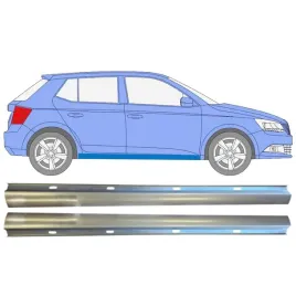 reperaturka-progu-czesc-dolna-do-skoda-fabia-2014-lewa-prawa-zestaw