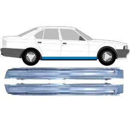 pelny-prog-do-bmw-5-e34-1987-1997-lewa-prawa-combi-sedan-zestaw
