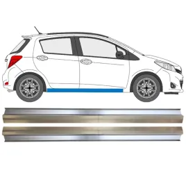 reperaturka-progu-do-toyota-yaris-2011-2020-lewa-prawa-zestaw