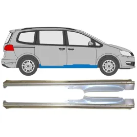 pelny-prog-do-volkswagen-sharan-2010-2022-lewa-prawa-zestaw