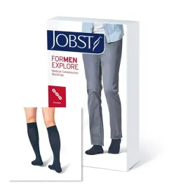 jobst-formen-explore-podkolanowki-ccl1-granatowe-4