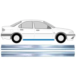 reperaturka-progu-do-ford-mondeo-1993-2000-lewa-prawa-zestaw