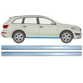 reperaturka-progu-do-audi-q7-2005-2015-lewa-prawa-zestaw