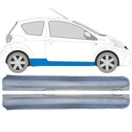 pelny-prog-do-toyota-aygo-2005-2012-lewa-prawa-zestaw