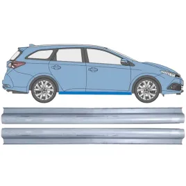 reperaturka-progu-do-toyota-auris-2013-2018-combi-zestaw