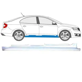 pelny-prog-do-skoda-rapid-2012-2022-prawa