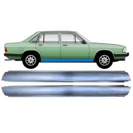 reperaturka-progu-do-audi-100-c2-1976-1982-lewa-prawa-zestaw