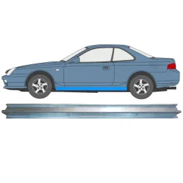 reperaturka-progu-do-honda-prelude-1996-2001-lewa