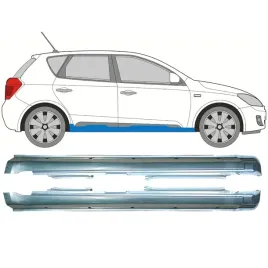 pelny-prog-do-kia-ceed-2006-2012-lewa-prawa-zestaw