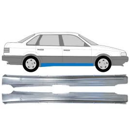 pelny-prog-do-volkswagen-passat-b3-1988-1993-lewa-prawa-combi-sedan