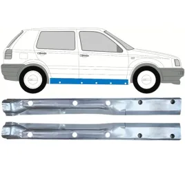 reperaturka-progu-do-volkswagen-golf-3-1991-1998-lewa-prawa-zestaw