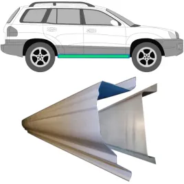 reperaturka-progu-wewnetrzna-zewnetrzna-do-hyundai-santa-fe-2001-2006
