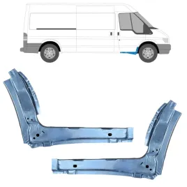 reperaturka-progu-do-ford-transit-2000-2013-lewa-prawa-zestaw