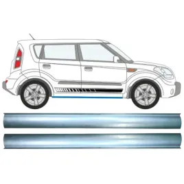 reperaturka-progu-do-kia-soul-2008-2013-lewa-prawa-zestaw