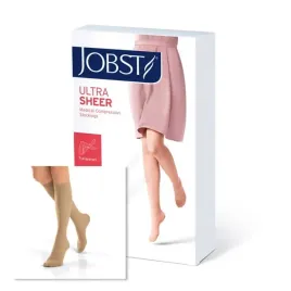 podkolanowki-natural-jobst-ultra-sheer-ccl1-r-3