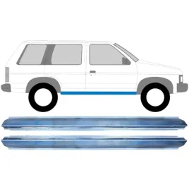 reperaturka-progu-do-nissan-terrano-i-1986-1996-lewa-prawa-zestaw