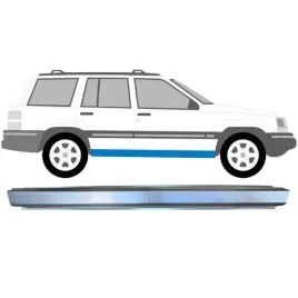 reperaturka-progu-do-jeep-grand-cherokee-1993-1998-lewa-prawa