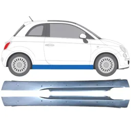 reperaturka-progu-z-otworami-do-fiat-500-2007-2018-lewa-prawa-zestaw