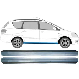 reperaturka-progu-do-toyota-avensis-verso-2001-2011-lewa-prawa-zestaw