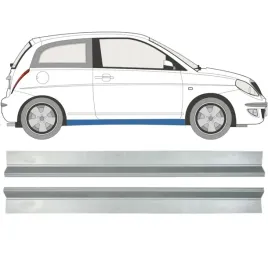 reperaturka-progu-do-lancia-ypsilon-2003-2011-lewa-prawa-zestaw