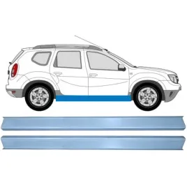reperaturka-progu-do-dacia-duster-2010-2017-lewa-prawa-zestaw