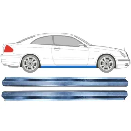 reperaturka-progu-do-mercedes-clk-w209-2002-2010-lewa-prawa-zestaw