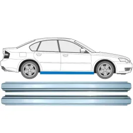 reperaturka-progu-do-subaru-legacy-1998-2004-lewa-prawa-zestaw
