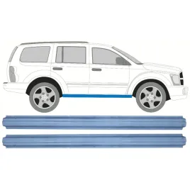 reperaturka-progu-do-dodge-durango-2003-2008-lewa-prawa-zestaw