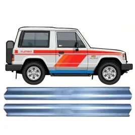 reperaturka-progu-do-mitsubishi-pajero-1982-1992-lewa-prawa-zestaw
