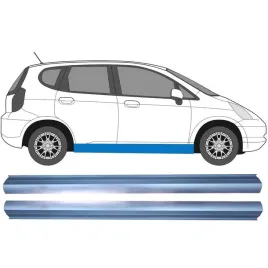 reperaturka-progu-do-honda-jazz-2002-2008-lewa-prawa-zestaw