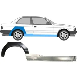 pelny-prog-reperaturka-blotnika-tylnego-do-bmw-3-e30-1982-1994-prawa