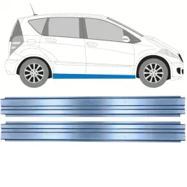 reperaturka-progu-do-mercedes-a-class-w169-2004-2012-lewa-prawa