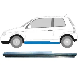 reperaturka-progu-do-volkswagen-lupo-1998-2005-lewa
