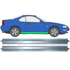 reperaturka-progu-do-honda-prelude-1992-1997-lewa-prawa-zestaw