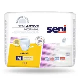 majtki-chlonne-seni-active-normal-medium-10-szt