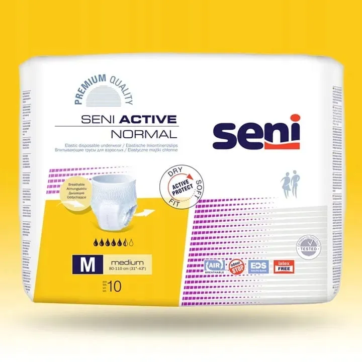 majtki-chlonne-seni-active-normal-medium-10-szt