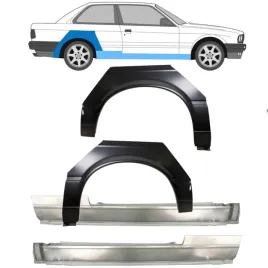 pelny-prog-reperaturka-blotnika-tylnego-do-bmw-3-e30-1982-1994-zestaw
