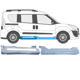 reperaturka-progu-do-opel-combo-d-2011-2018-prawa-zestaw