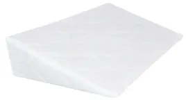 poduszka-klin-pod-glowe-antyrefluksowa-77x40x10-cm