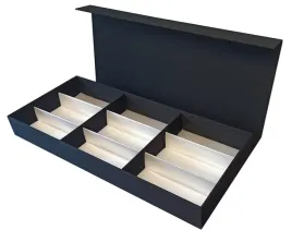 kuweta-9-tka-h6049m-ekspozytor-na-oprawki-okulary-przeciwsloneczne