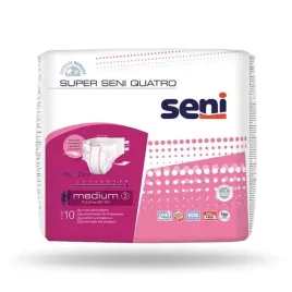 pieluchomajtki-super-seni-quatro-2-medium-10szt