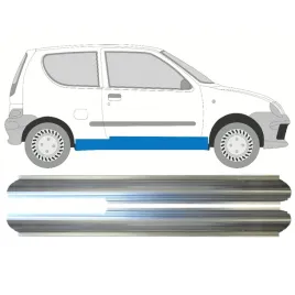 reperaturka-progu-do-fiat-seicento-1998-2010-lewa-prawa-zestaw