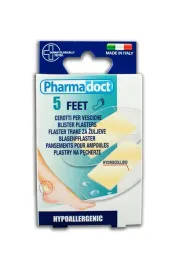 pharmadoct-plastry-hydrokoloidowe-na-pecherze-5szt