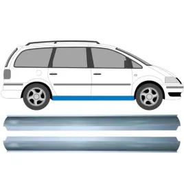 reperaturka-progu-do-seat-alhambra-1995-2010-lewa-prawa-zestaw