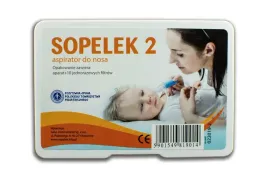 sopelek-2-aspirator-do-nosa-10-filtrow